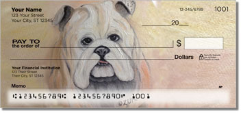 Dog Days 1 Checks