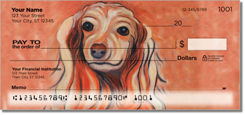 Dog Days 2 Checks