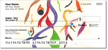 Performing Arts Checks