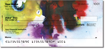Abstract 1 Checks