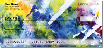 Abstract 2 Checks