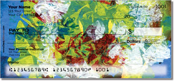 Abstract 3 Checks