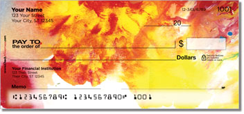 Abstract 4 Checks