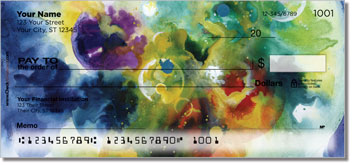 Abstract 5 Checks