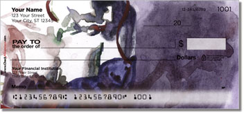 Women 1 Checks