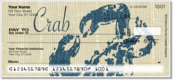 From the Sea Checks