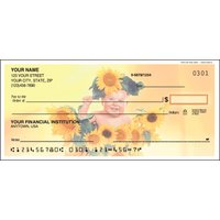 Eva's Kids Too Checks - 1 box - Singles