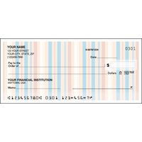 Coastline Checks - 1 box - Singles