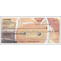 Artistic Photo Checks - 1 box - Singles