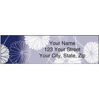 Kimono Address Labels