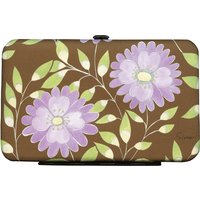 Sweet Blooms Mini Clutch