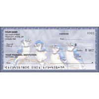 Chorus Line Checks - 1 box - Singles
