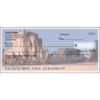 Blessings Checks - 1 box - Duplicates