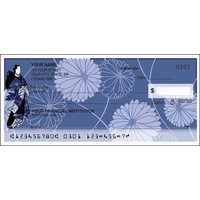 Kimono Side Tear Checks - 1 box - Singles