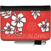 Aloha Debit Wallet