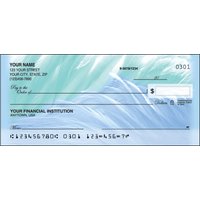 Soft Breeze Checks - 1 box - Singles