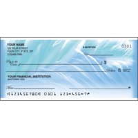 Soft Breeze Side Tear Checks - 1 box - Singles