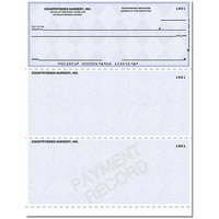 Diamonds Laser Checks Top Lined Singles