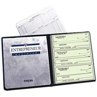 Green Safety Entrepreneur Checks - Singles