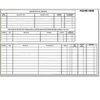 Partner Register