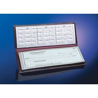 Blue Safety Partner Checks - Singles