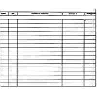 Entrepreneur Register