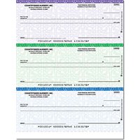 Celtic Laser Checks Lined No Voucher Singles