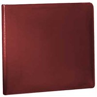 Leather Entrepreneur Cover