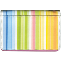 Seasons Debit Wallet