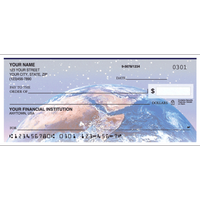 One Earth Checks - 1 box - Singles