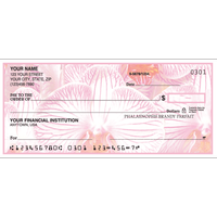 Orchids Checks - 1 box - Singles