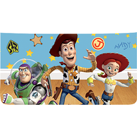 Disney/Pixar Toy Story Checkbook Cover