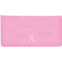 Hope for the Cure w/ converter