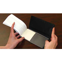 Checkbook Converter