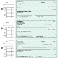 Safety Check Safety Checks - 1 Box - Duplicates