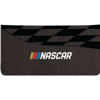 NASCAR Cover