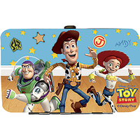Disney/Pixar Toy Story Credit Card Holder