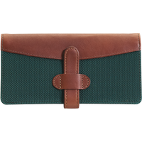 Natural Trends Checkbook Cover