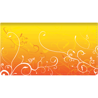 Ivy Checkbook Covers