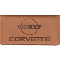 Corvette Cover
