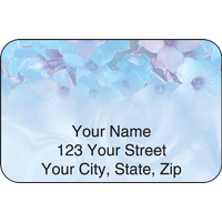 Expressions of Love Labels