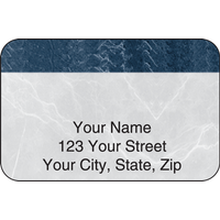 Elegance Address Labels