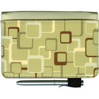 Geometric Debit Wallet