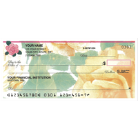 Majestic Rose Checks - 1 box - Singles