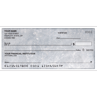 Stocks & Bonds Checks - 1 box - Duplicates