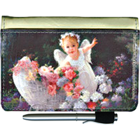 Lil Angels Debit Wallet