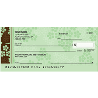 Bittersweet Checks - 1 box - Singles