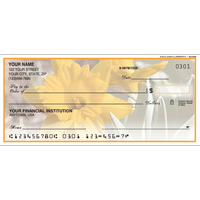 Blooms Checks - 1 box - Singles
