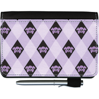 Skullies Debit Wallet