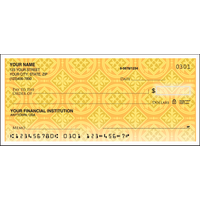 Tuscan Spice Checks - 1 box - Singles